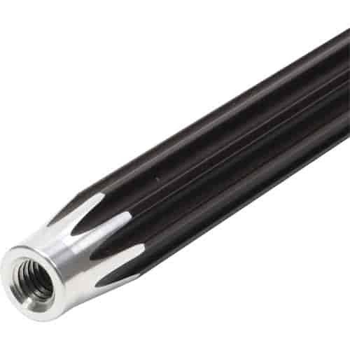 Suspension Tube 5/16" x 7"