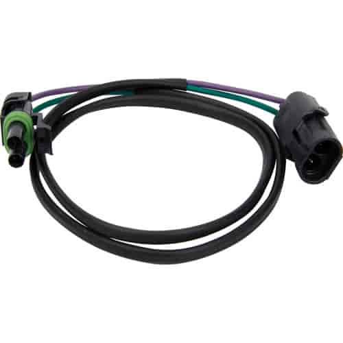 Crank Trigger Extension