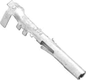 Female Weatherpack Pin