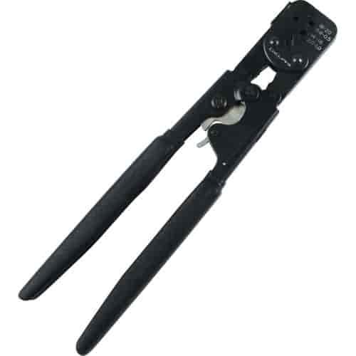 Professional Crimp Tool For GM Connectors