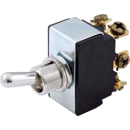 Mag. Switch 6 Post Carded