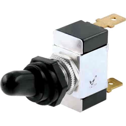 3 Wheel Brake Switch Single Pole
