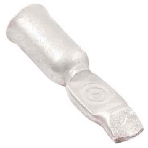 Pin Connector 6 AWG