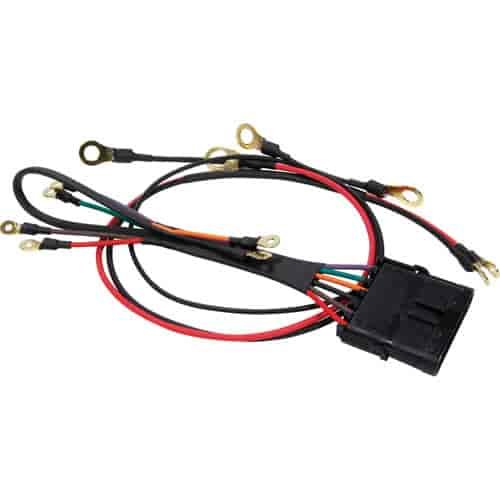 7AL-2 Plus Box Adapter