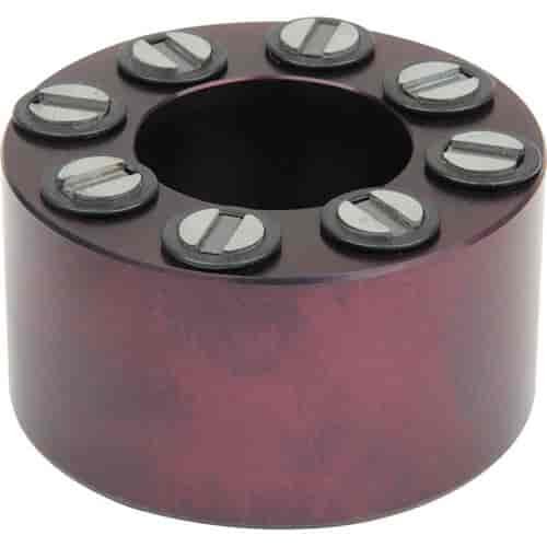 Magnetic Adapter