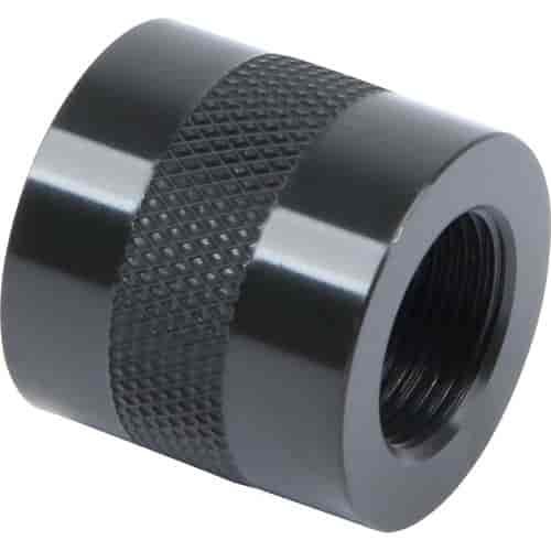 GM Adapter 3/4-20