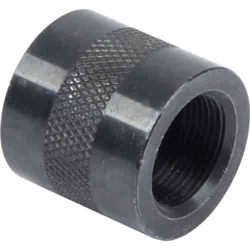 Ford Adapter 13/16-20
