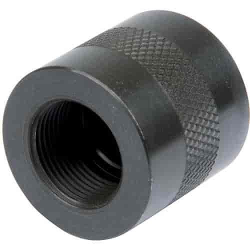 Legends Adapter 19mm-1.5