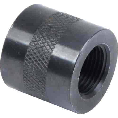 Small Ford Adapter 3/4-16