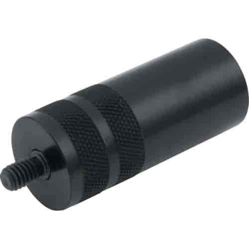 Kart Adapter 5/8-18