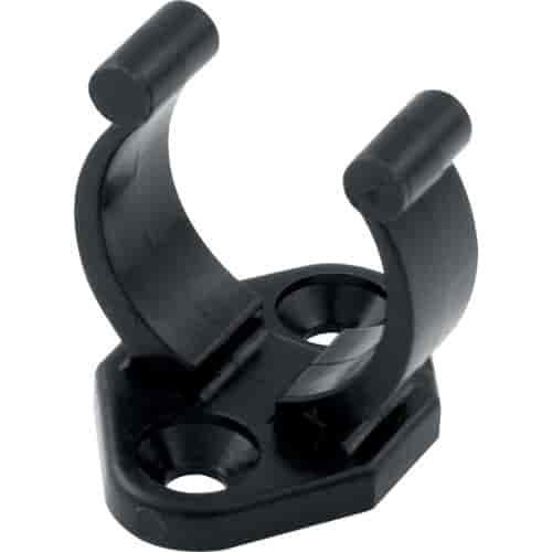 Smart Tray Clip 1" OD
