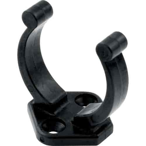 Smart Tray Clip 1.5" OD