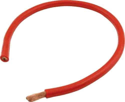*BATTCABLE 20FT
