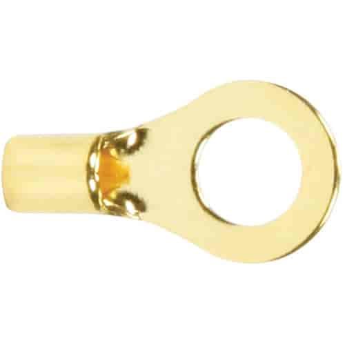 #10 Ring Terminal Kit