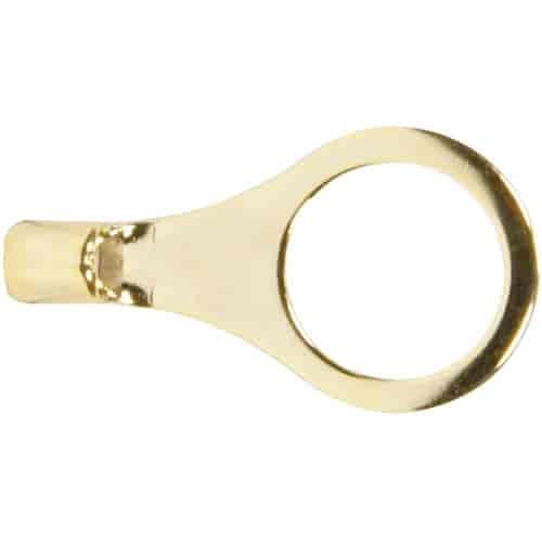 3/8 Ring Terminal Kit