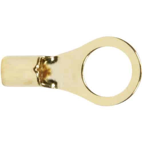 3/8 Ring Terminal Kit