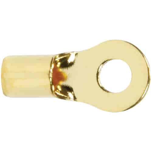 #10 Ring Terminal Kit