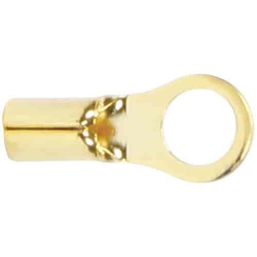 #6 Ring Terminal Kit