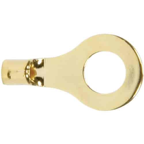 1/4 Ring Terminal Kit