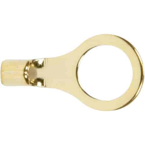 5/16 Ring Terminal Kit