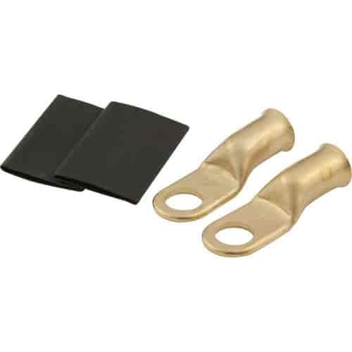 5/16 Ring Terminal Kit