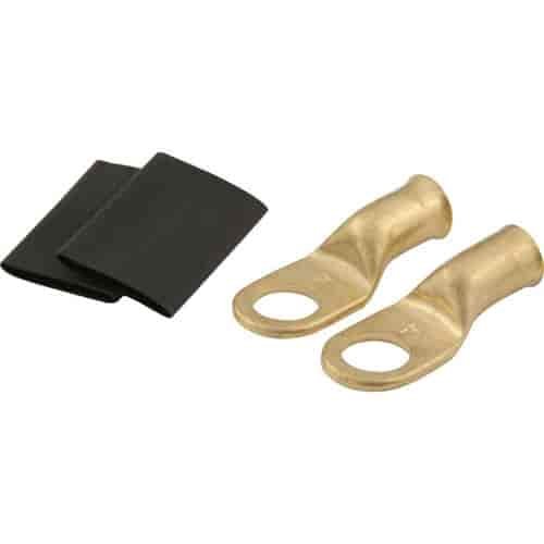 3/8 Ring Terminal Kit