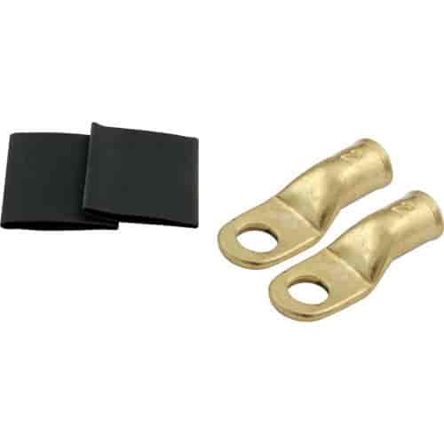 5/16 Ring Terminal Kit
