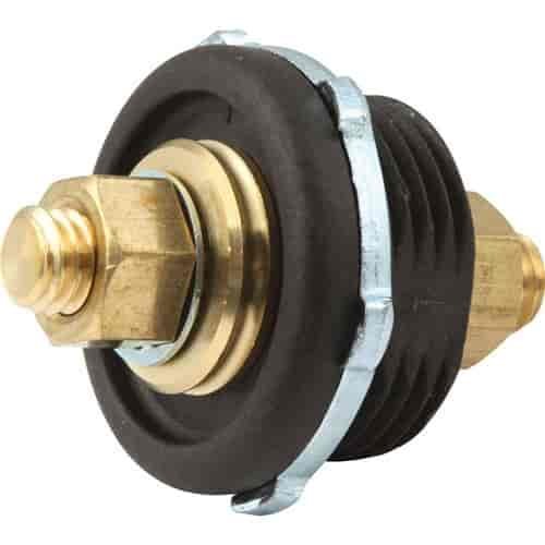 Battery Cable Connector