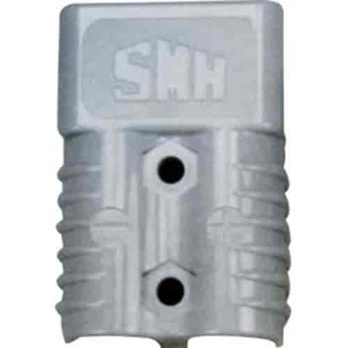 Battery Cable Quick Disconnect 2 AWG