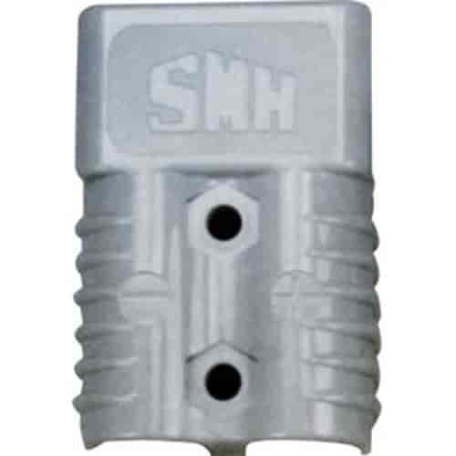 Battery Cable Quick Disconnect 4 AWG each Carded