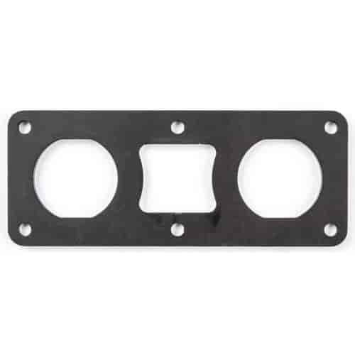 Remote Battery Post Bracket Charging Posts Sold Separately
