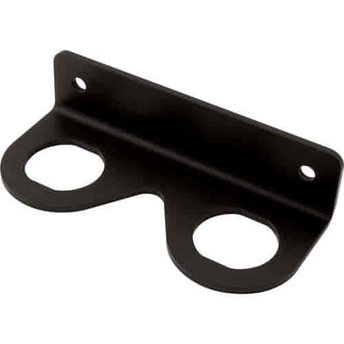 Remote Battery Post Bracket Charging Posts Sold Separately