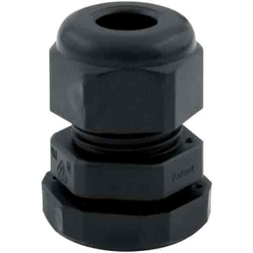 Firewall Grommet 8-12 AWG
