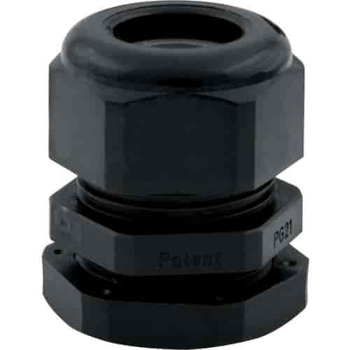 Firewall Grommet 4-2 AWG