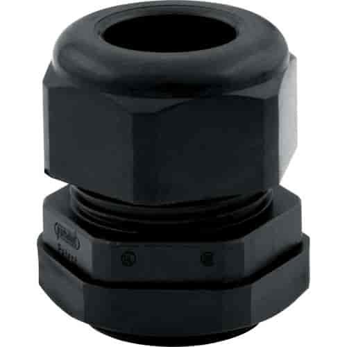 Firewall Grommet 1-0 AWG