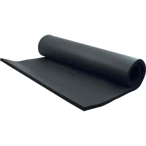 Door Bar Padding 36"x48"x3/4"