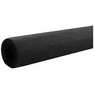Roll Bar Padding Black