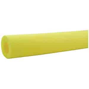 Roll Bar Padding Yellow