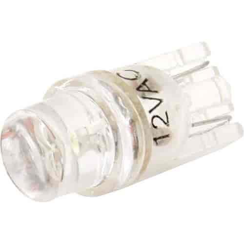LED Bulb for Water Pressure Gauge