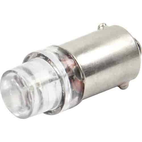 White LED Replacement Bulb Each