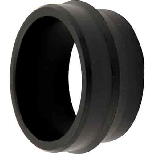 Sprint Shock Ring Offset