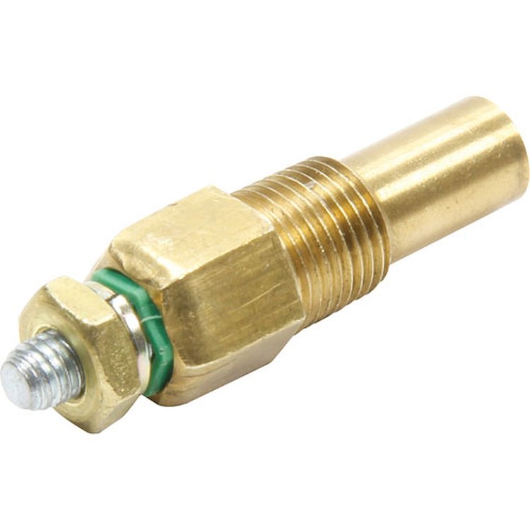 Electric Temp Sender 0-320°F