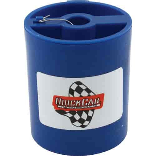 Safety Wire .032" 1 lb.