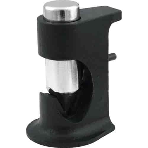 Impact Crimper For Battery Cable Ends