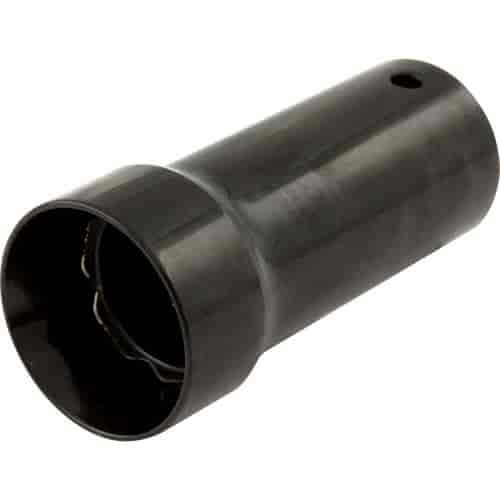 Saturday Night Pit Socket Economical