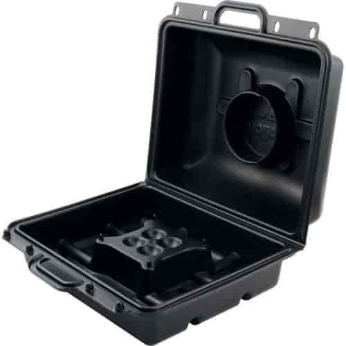 Carburetor Case