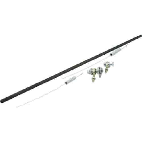 Throttle Linkage Kit