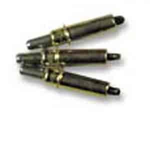 Cleco Fasteners 3/16"
