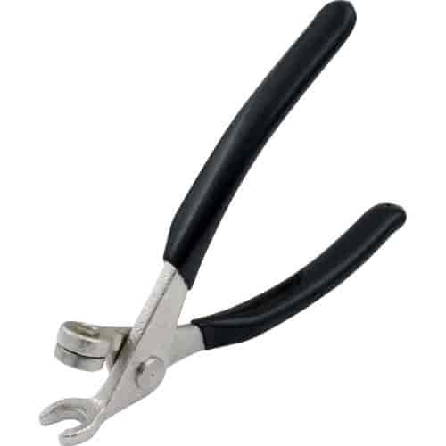 Cleco Pliers