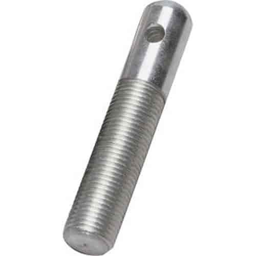 Aluminum Hood Pin
